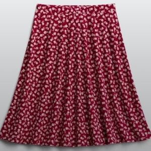 Brand new with tags Gilli skirt